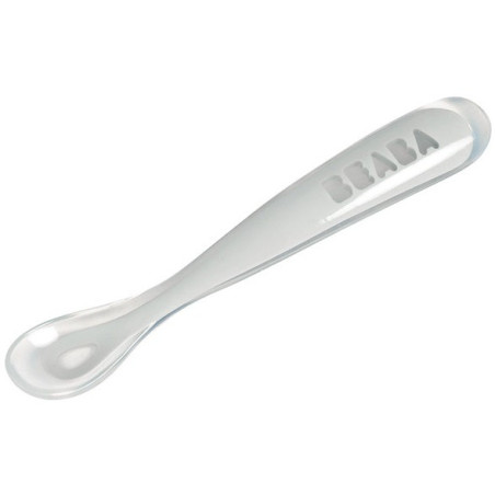 LIGHT MIST łyżeczka silikonowa