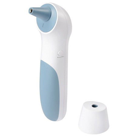 THERMOSPEED elektroniczny termometr wielofunkcyjny