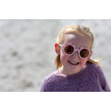 MIŚ okularki przeciwsłoneczne dla dzieci 3-10 lat Teddy Cuddle