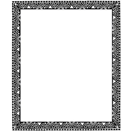 ZWIERZĄTKA fluorescencyjne flamastry zestaw kreatywny Art&Craft