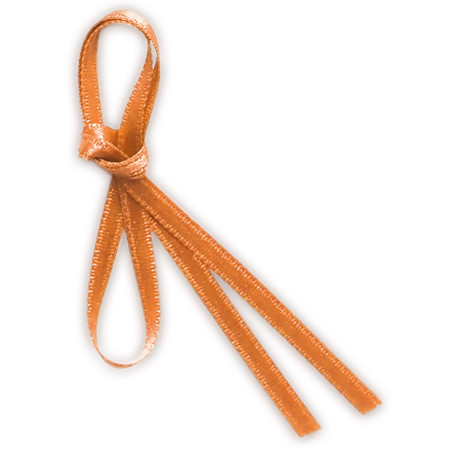 WIENIEC NA BIŻUTERIĘ Z LUSTERKIEM zestaw kreatywny Art&Craft