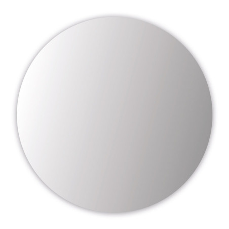 WIENIEC NA BIŻUTERIĘ Z LUSTERKIEM zestaw kreatywny Art&Craft