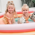 TĘCZA basenik kąpielowy dla dzieci 150 cm
