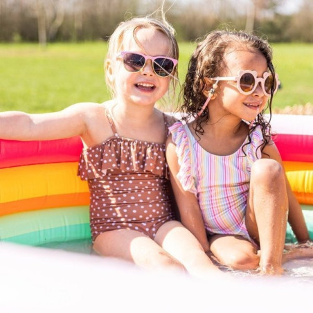 TĘCZA basenik kąpielowy dla dzieci 150 cm