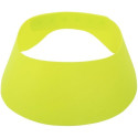 DASZEK KĄPIELOWY silikonowy limonkowy KÄP