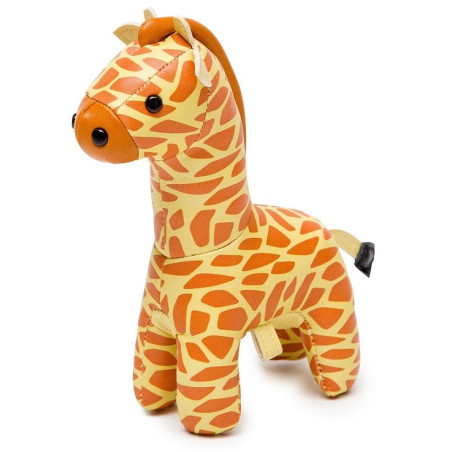 ŻYRAFKA pupil do rączki Tiny Friends