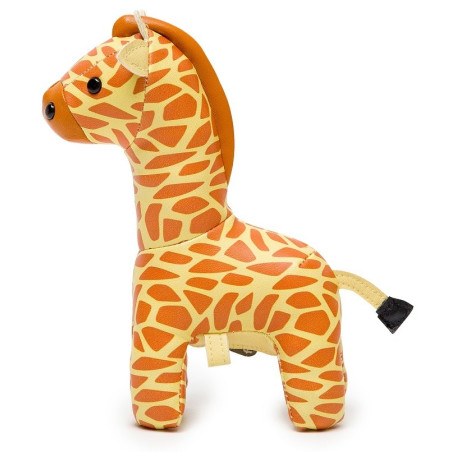 ŻYRAFKA pupil do rączki Tiny Friends