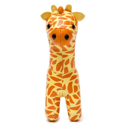 ŻYRAFKA pupil do rączki Tiny Friends