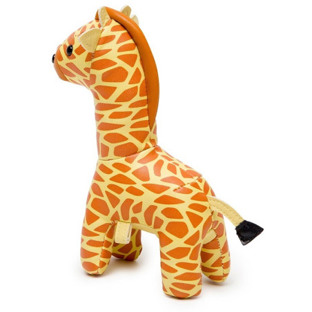 ŻYRAFKA pupil do rączki Tiny Friends