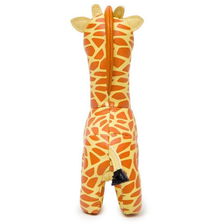 ŻYRAFKA pupil do rączki Tiny Friends