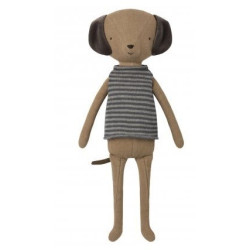 PIESEK maskotka 32 cm Best Friends 