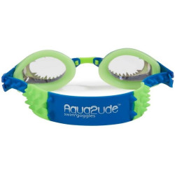 REKIN okulary do pływania Aqua2ude