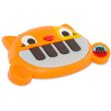 KOTEK mini keyboard pianinko Mini Meowsic