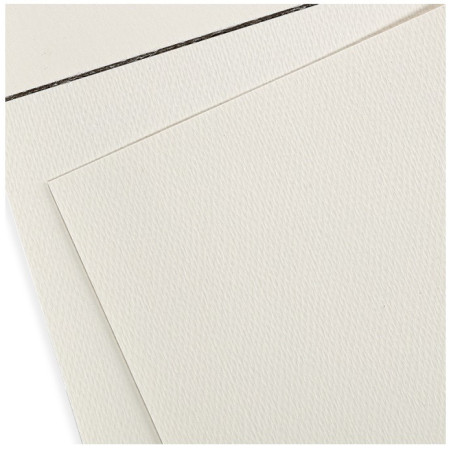 BLOK DO MALOWANIA AKWARELAMI 15 arkuszy Chroma Blends