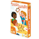 PASTA MANIA gra losowa