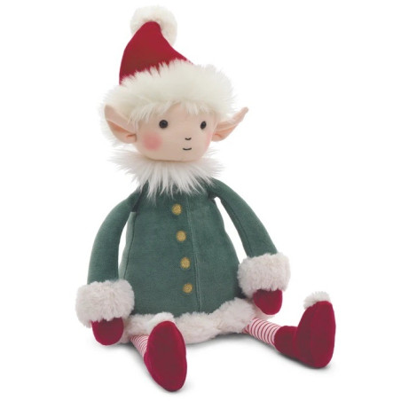 ELF przytulanka Leffy 32 cm