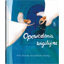 OPOWIADANIA WIGILIJNE wyd. 5 książka dla dzieci