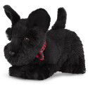 SZKOCKI TERRIER szczeniaczek z regulowanymi kończynami 15 cm