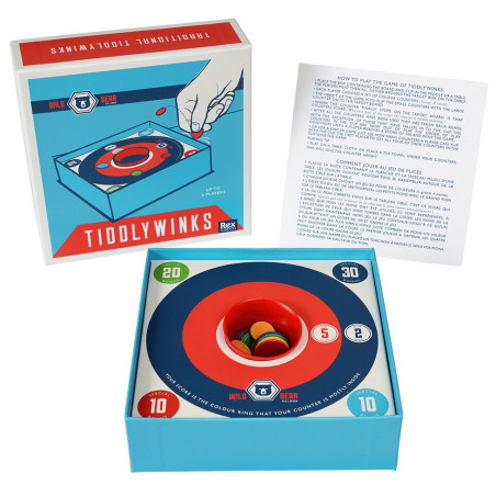 PCHEŁKI gra zręcznościowa