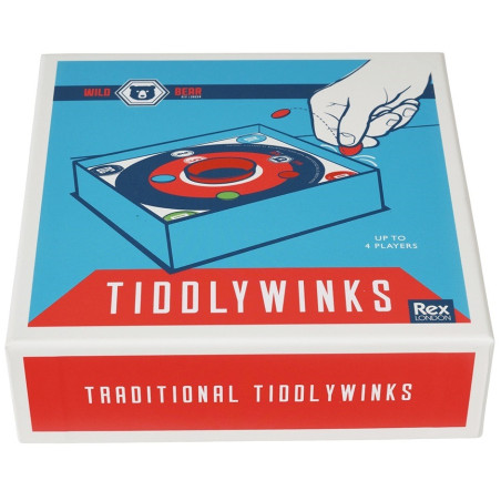 PCHEŁKI gra zręcznościowa