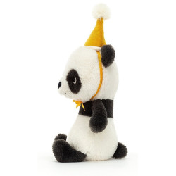 PANDA przytulanka Jollipop 20 cm