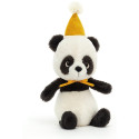 PANDA przytulanka Jollipop 20 cm