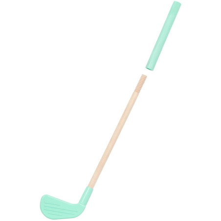 MINI GOLF gra zręcznościowa Hole in Fun