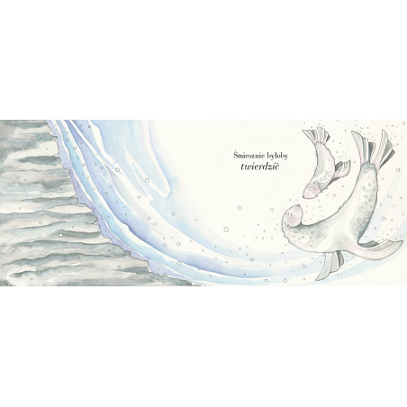 MIEJSCE NA SKALE książka Jol Temple, Kate Temple