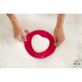 SUNNY LOVE foremki do piasku