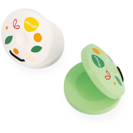 ZESTAW ZABAWEK MUZYCZNYCH Sunshine