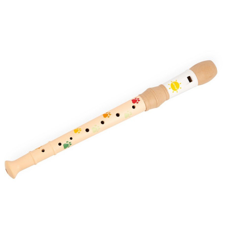 ZESTAW ZABAWEK MUZYCZNYCH Sunshine