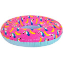 TUCAN BANANAS koło do pływania 90 cm