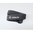PASEK BEZPIECZEŃSTWA do wózków Buggy Strap