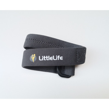 PASEK BEZPIECZEŃSTWA do wózków Buggy Strap