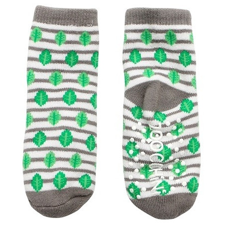 KOALA skarpetki niemowlęce 3 pary 0-24 m