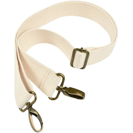 TORBA DLA MAMY Paris Sage Green