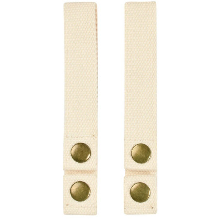 TORBA DLA MAMY Paris Sage Green