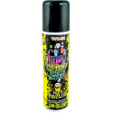 ŻÓŁTA NEO KREDA spray 150 ml