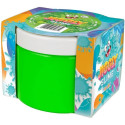 JIGGLY SLIME zielony jabłko 500 g