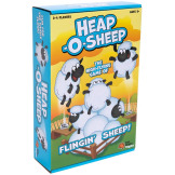 LATAJĄCE OWCE gra zręcznościowa Heap O Sheep