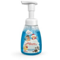 LITTLE SANDMAN I PRZYJACIELE pianka do mycia 250 ml