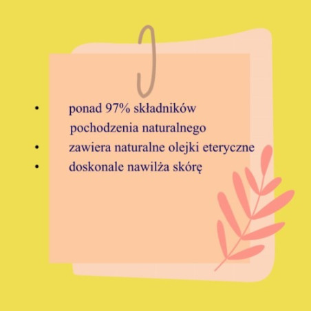 EASY PEASY LEMON SQUEEZY pianka sól do kąpieli dla miłośników cytryny 60 g