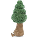 DRZEWO SOSNA przytulanka Forestree Pine 18 cm