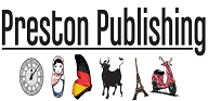 Preston Publishing