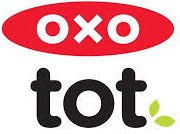 OXO TOT