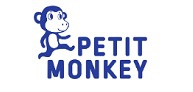 PETIT MONKEY