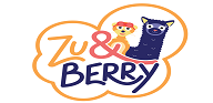 Zu&Berry