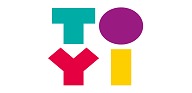 Toyi