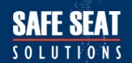 Safe Seat Solutions