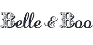 Belle&Boo